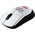 Disney Dumbo Classic sketched portrait G Pro Wireless Gaming Mouse Skin