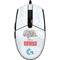 Disney Dumbo Classic sketched portrait G203 Prodigy RGB Wired Gaming Mouse Skin