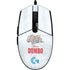 Disney Dumbo Classic sketched portrait G203 Prodigy RGB Wired Gaming Mouse Skin