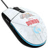 Disney Dumbo Classic sketched portrait G203 Prodigy RGB Wired Gaming Mouse Skin