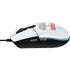 Disney Dumbo Classic sketched portrait G203 Prodigy RGB Wired Gaming Mouse Skin