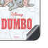 Disney Dumbo Classic sketched portrait Galaxy A54 5G Skin