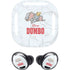 Disney Dumbo Classic sketched portrait Galaxy Buds Pro Skin