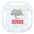 Disney Dumbo Classic sketched portrait Galaxy Buds Pro Skin