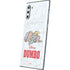 Disney Dumbo Classic sketched portrait Galaxy Note 10 Skin