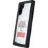 Disney Dumbo Classic sketched portrait Galaxy Note 10 Waterproof Case