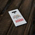 Disney Dumbo Classic sketched portrait Galaxy Note 9 Skin