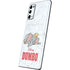 Disney Dumbo Classic sketched portrait Galaxy Note20 5G Skin