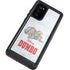 Disney Dumbo Classic sketched portrait Galaxy Note20 5G Waterproof Case