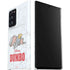 Disney Dumbo Classic sketched portrait Galaxy Note20 Ultra 5G Lite Case