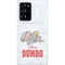 Disney Dumbo Classic sketched portrait Galaxy Note20 Ultra 5G Lite Case