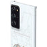 Disney Dumbo Classic sketched portrait Galaxy Note20 Ultra 5G Lite Case