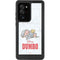 Disney Dumbo Classic sketched portrait Galaxy Note20 Ultra 5G Waterproof Case
