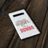 Disney Dumbo Classic sketched portrait Galaxy S10 Plus Skin