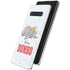 Disney Dumbo Classic sketched portrait Galaxy S10 Skin