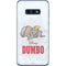 Disney Dumbo Classic sketched portrait Galaxy S10e Skin