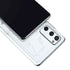 Disney Dumbo Classic sketched portrait Galaxy S20 Fan Edition Skin