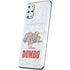 Disney Dumbo Classic sketched portrait Galaxy S20 Plus Skin