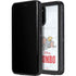 Disney Dumbo Classic sketched portrait Galaxy S20 Plus Waterproof Case