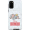 Disney Dumbo Classic sketched portrait Galaxy S20 Pro Case