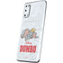 Disney Dumbo Classic sketched portrait Galaxy S20 Skin