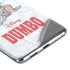 Disney Dumbo Classic sketched portrait Galaxy S20 Skin