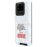 Disney Dumbo Classic sketched portrait Galaxy S20 Ultra 5G Pro Case