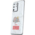 Disney Dumbo Classic sketched portrait Galaxy S20 Ultra 5G Skin