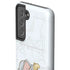 Disney Dumbo Classic sketched portrait Galaxy S21 5G Pro Case