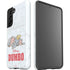 Disney Dumbo Classic sketched portrait Galaxy S21 5G Pro Case