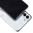 Disney Dumbo Classic sketched portrait Galaxy S21 5G Skin