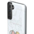 Disney Dumbo Classic sketched portrait Galaxy S21 FE Pro Case