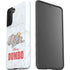 Disney Dumbo Classic sketched portrait Galaxy S21 FE Pro Case