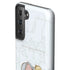 Disney Dumbo Classic sketched portrait Galaxy S21 Plus 5G Pro Case