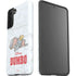 Disney Dumbo Classic sketched portrait Galaxy S21 Plus 5G Pro Case