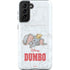 Disney Dumbo Classic sketched portrait Galaxy S21 Plus 5G Pro Case