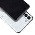 Disney Dumbo Classic sketched portrait Galaxy S21 Plus 5G Skin