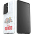 Disney Dumbo Classic sketched portrait Galaxy S21 Ultra 5G Pro Case