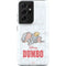 Disney Dumbo Classic sketched portrait Galaxy S21 Ultra 5G Pro Case