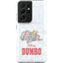 Disney Dumbo Classic sketched portrait Galaxy S21 Ultra 5G Pro Case