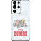 Disney Dumbo Classic sketched portrait Galaxy S21 Ultra 5G Skin