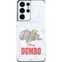 Disney Dumbo Classic sketched portrait Galaxy S21 Ultra 5G Skin