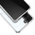 Disney Dumbo Classic sketched portrait Galaxy S22 Clear Case