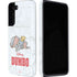 Disney Dumbo Classic sketched portrait Galaxy S22 Plus Pro Case
