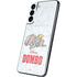 Disney Dumbo Classic sketched portrait Galaxy S22 Plus Skin