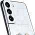Disney Dumbo Classic sketched portrait Galaxy S22 Plus Skin