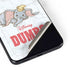 Disney Dumbo Classic sketched portrait Galaxy S22 Plus Skin