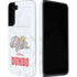 Disney Dumbo Classic sketched portrait Galaxy S22 Pro Case