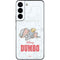 Disney Dumbo Classic sketched portrait Galaxy S22 Skin