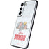 Disney Dumbo Classic sketched portrait Galaxy S22 Skin